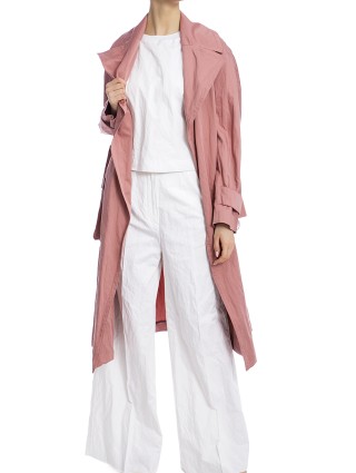 Брюки SPORTMAX (487): фото 3 - Invogue